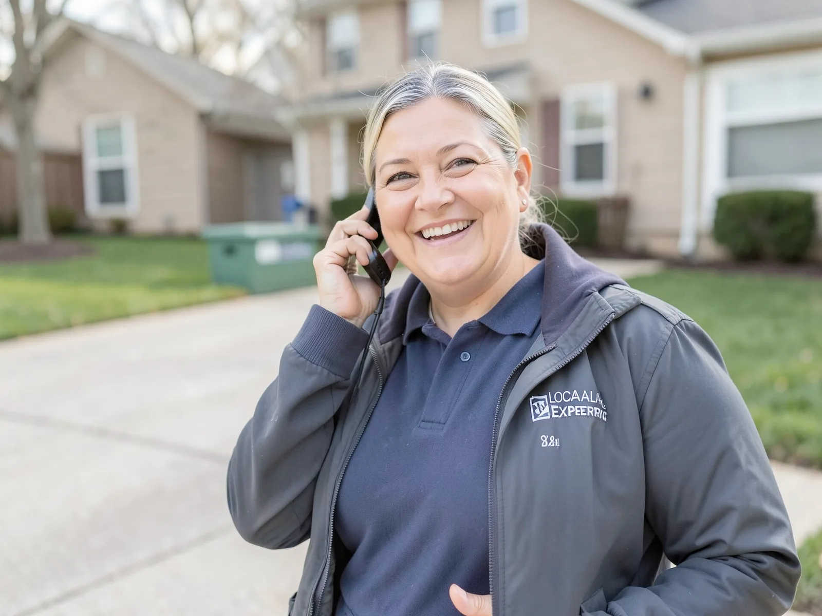 24/7 HVAC Repair & AC Replacement Falcon, NC FAQs